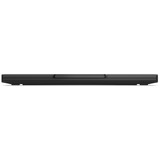 Lenovo ThinkPad X13 Gen 6 (21RK005QMH) 13.3"  laptop Zwart | Core Ultra 5 225U | Intel Graphics | 16 GB | 512 GB SSD