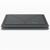 Lenovo Yoga Tote draagtas (14") laptophoes Grijs