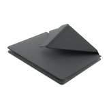 Lenovo Yoga Tote draagtas (14") laptophoes Grijs