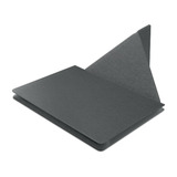 Lenovo Yoga Tote draagtas (14") laptophoes Grijs