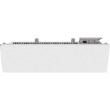 Mill Paneelverwarming COLOR700DN convector Wit (mat), 700 Watt, tot 12 m²