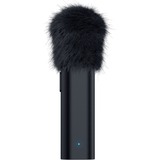 Razer Seiren BT microfoon Zwart, Bluetooth, USB-C