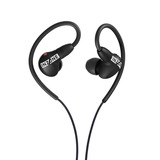 Sony INZONE E9 gamingoordopjes in-ear  Zwart, PlayStation 5, Pc