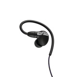 Sony INZONE E9 gamingoordopjes in-ear  Zwart, PlayStation 5, Pc