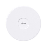 TP-Link Omada EAP772 access point Wit, BE9300, Tri-Band, Wi-Fi 7