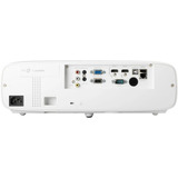 ViewSonic LSC520WU WUXGA Laser Installatie Projector Wit, 5200 ANSI Lumen