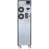 APC Easy-UPS On-Line SRV 10000VA, 230V, Hardwire Zwart, Hardwire, SRV10KI