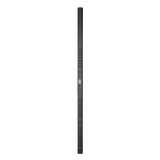 APC Rack PDU 9000 geschakeld spanningsregelaar 16A, 230V, 21x C13 + 3x C19, IEC 309-kabel, APDU9959EU3