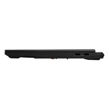 ASUS TUF Gaming A16 FA608UM-RV253W 16"  gaming laptop Grijs | Ryzen 7 260 | RTX 5060 | 16 GB | 1 TB SSD