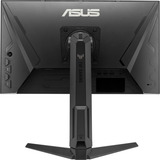 ASUS TUF Gaming VG259QL5A 24.5" monitor Zwart, 200 Hz, HDMI, DisplayPort, Audio, AMD FreeSync