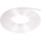 Alphacool AlphaTube HF 10/8 (5/16"ID) - Ultra Clear slang Transparant, 3 m