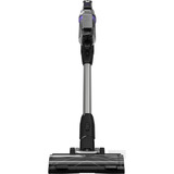BLACK+DECKER 18V 2.0Ah 4IN1 PET Steelstofzuiger 