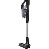 BLACK+DECKER 18V 2.0Ah 4IN1 PET Steelstofzuiger 