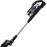 BLACK+DECKER 18V 2.0Ah 4IN1 PET Steelstofzuiger 