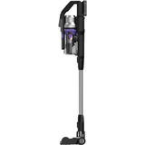 BLACK+DECKER 18V 2.0Ah 4IN1 PET Steelstofzuiger 