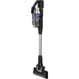 BLACK+DECKER 18V 2.0Ah 4IN1 PET Steelstofzuiger 