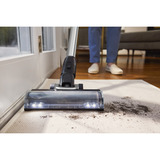 BLACK+DECKER 18V 2.0Ah 4IN1 PET Steelstofzuiger 