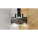 BLACK+DECKER 18V 2.0Ah 4IN1 PET Steelstofzuiger 