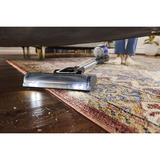 BLACK+DECKER 18V 2.0Ah 4IN1 PET Steelstofzuiger 