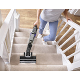 BLACK+DECKER 18V 2.0Ah 4IN1 PET Steelstofzuiger 