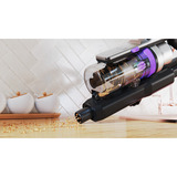 BLACK+DECKER 18V 2.0Ah 4IN1 PET Steelstofzuiger 