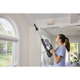 BLACK+DECKER 18V 2.0Ah 4IN1 PET Steelstofzuiger 