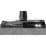 BLACK+DECKER 18V 2.0Ah 4IN1 PET Steelstofzuiger 