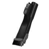 BLACK+DECKER 18V 2.0Ah 4IN1 PET Steelstofzuiger 