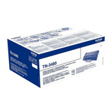 Brother Toner TN-3480 