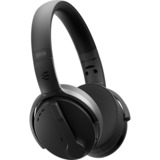 EPOS ADAPT 560 II on-ear headset Zwart