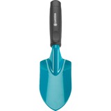 GARDENA Classic Handschep handschepje Turquoise/zwart, 8950-20