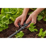 GARDENA Micro-Drip-System T-stuk voor Sproeiers verbinding Donkergrijs