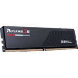 G.Skill 32 GB DDR5-6000 (2x 16 GB) Kit werkgeheugen Zwart, F5-6000J3040F16GX2-RS5K, Ripjaws S5, XMP