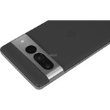 Google Pixel 7 Pro smartphone Zwart, 128 GB, Dual-SIM, Android