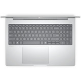 HP EliteBook 8 G1i AI (AD3S9ET) 16"  Copilot+ laptop Zilver | Ultra 7 255H | Arc 140T | 16 GB | 512 GB SSD