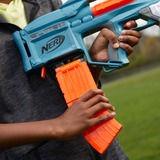 Hasbro NERF Elite 2.0 Motoblitz CS-10 NERF-gun 