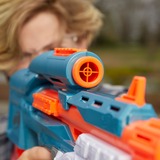 Hasbro NERF Elite 2.0 Motoblitz CS-10 NERF-gun 