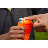 Hasbro NERF Elite 2.0 Motoblitz CS-10 NERF-gun 