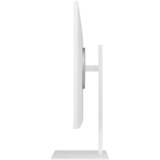 LG 32U850SA-W 32" 4K UHD monitor Wit, HDMI, USB-C, Audio, Webcam, webOS