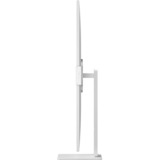 LG 32U850SA-W 32" 4K UHD monitor Wit, HDMI, USB-C, Audio, Webcam, webOS