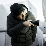 Ledlenser P18R zaklamp Zwart, 6500 lm, 6000-7500K