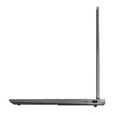 Lenovo LOQ 15AHP11 (83TN004WMH) 15.3"  gaming laptop Grijs | R7 250 | RTX 5060 | 32 GB | 512 GB SSD