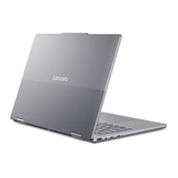 Lenovo ThinkBook 14 2-in-1 Gen 6 (22AR000FMH) 14"  Copilot+ laptop Grijs | Ultra 5 325 | Intel Graphics | 16 GB | 512 GB SSD | Touch
