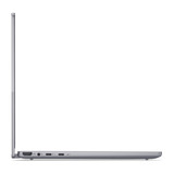 Lenovo ThinkBook 14 2-in-1 Gen 6 (22AR000FMH) 14"  Copilot+ laptop Grijs | Ultra 5 325 | Intel Graphics | 16 GB | 512 GB SSD | Touch
