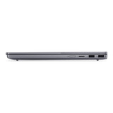 Lenovo ThinkBook 14 2-in-1 Gen 6 (22AR000FMH) 14"  Copilot+ laptop Grijs | Ultra 5 325 | Intel Graphics | 16 GB | 512 GB SSD | Touch