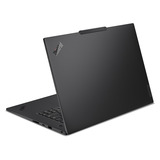 Lenovo ThinkPad P1 Gen 8 (21Q80003MH) 16"  laptop Zwart | Core Ultra 7 255H | RTX PRO 2000 | 32 GB | 1 TB SSD | Touch