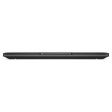 Lenovo ThinkPad P1 Gen 8 (21Q80003MH) 16"  laptop Zwart | Core Ultra 7 255H | RTX PRO 2000 | 32 GB | 1 TB SSD | Touch