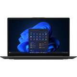 Lenovo V15 G6 ARP (83V4004KMH) 15.6"  laptop Zwart | R5 150 | Radeon 660M Graphics | 16 GB | 512 GB SSD