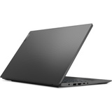 Lenovo V15 G6 ARP (83V4004KMH) 15.6"  laptop Zwart | R5 150 | Radeon 660M Graphics | 16 GB | 512 GB SSD