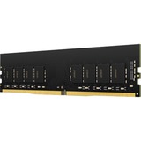 Lexar 32 GB DDR4-3200 (1x 32 GB) werkgeheugen Zwart, LD4AU032G-B3200GSST
